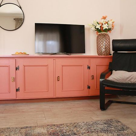 Appartements Clementina Premantura Luaran gambar