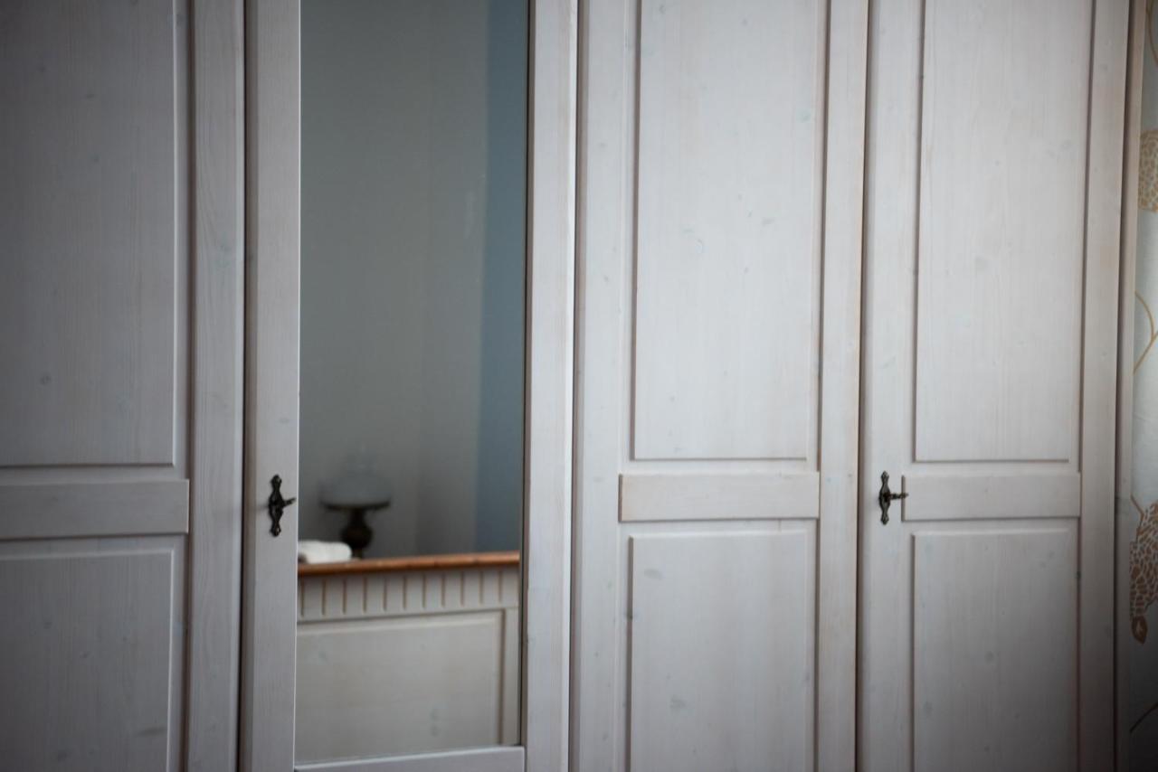Appartements Clementina Premantura Luaran gambar