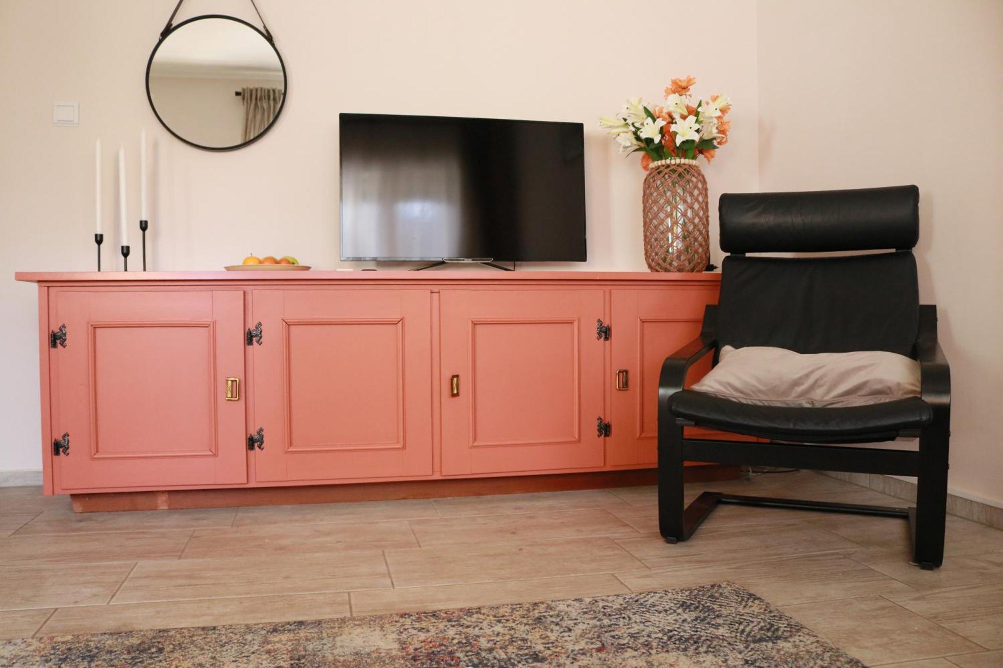 Appartements Clementina Premantura Luaran gambar