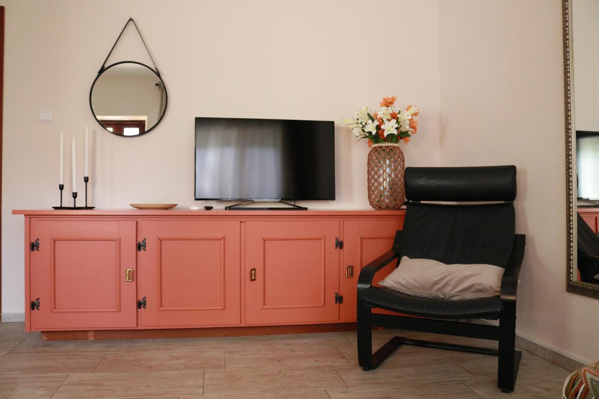 Appartements Clementina Premantura Luaran gambar