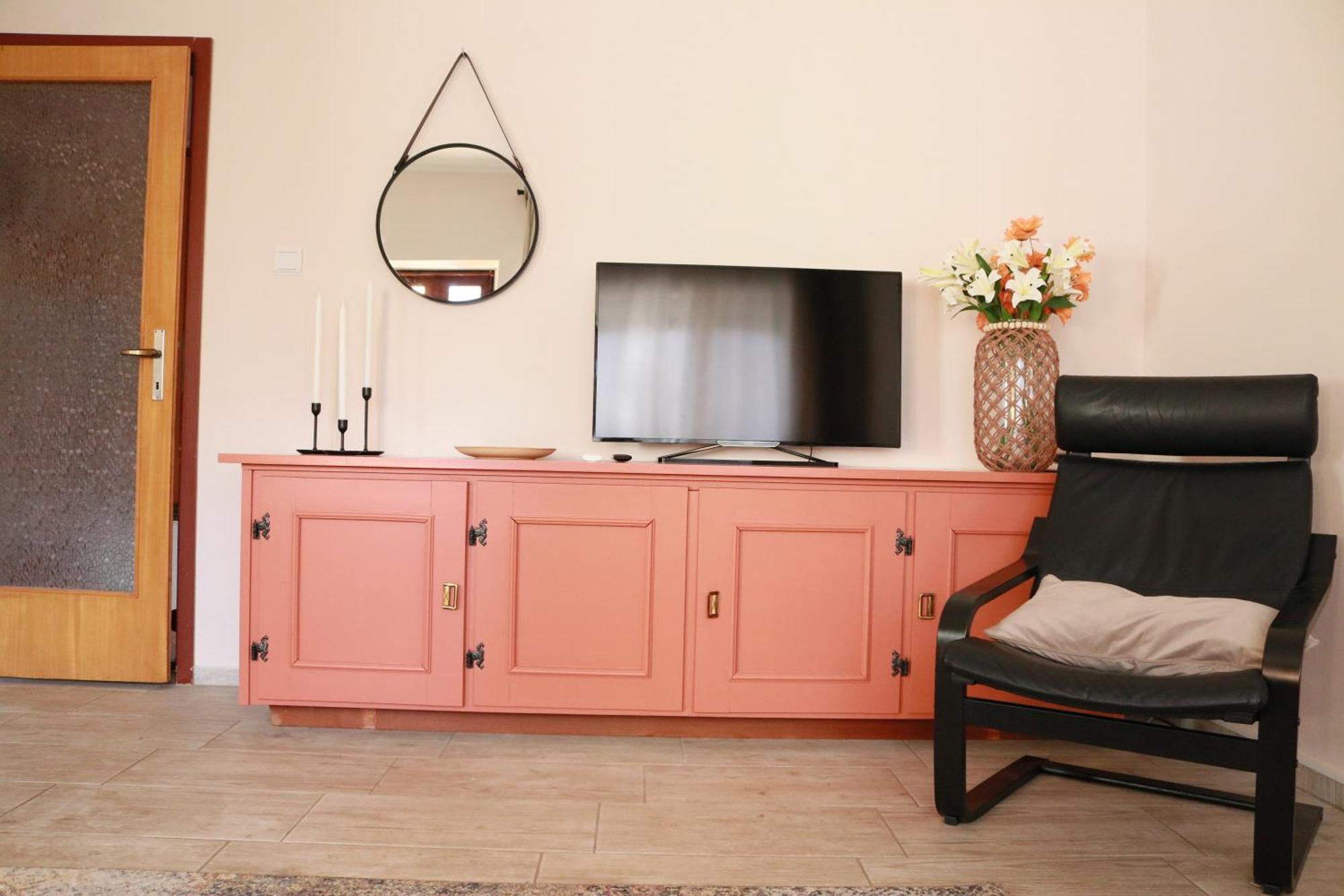 Appartements Clementina Premantura Luaran gambar