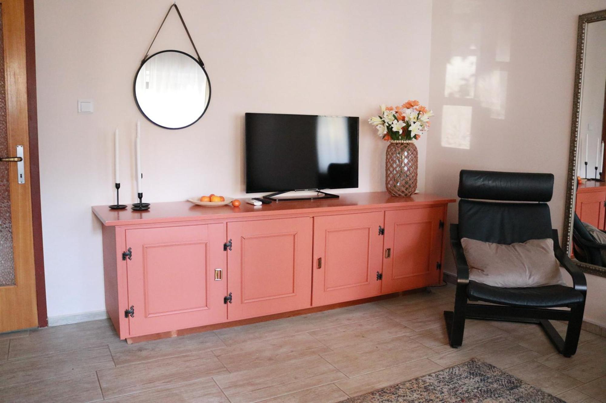 Appartements Clementina Premantura Luaran gambar