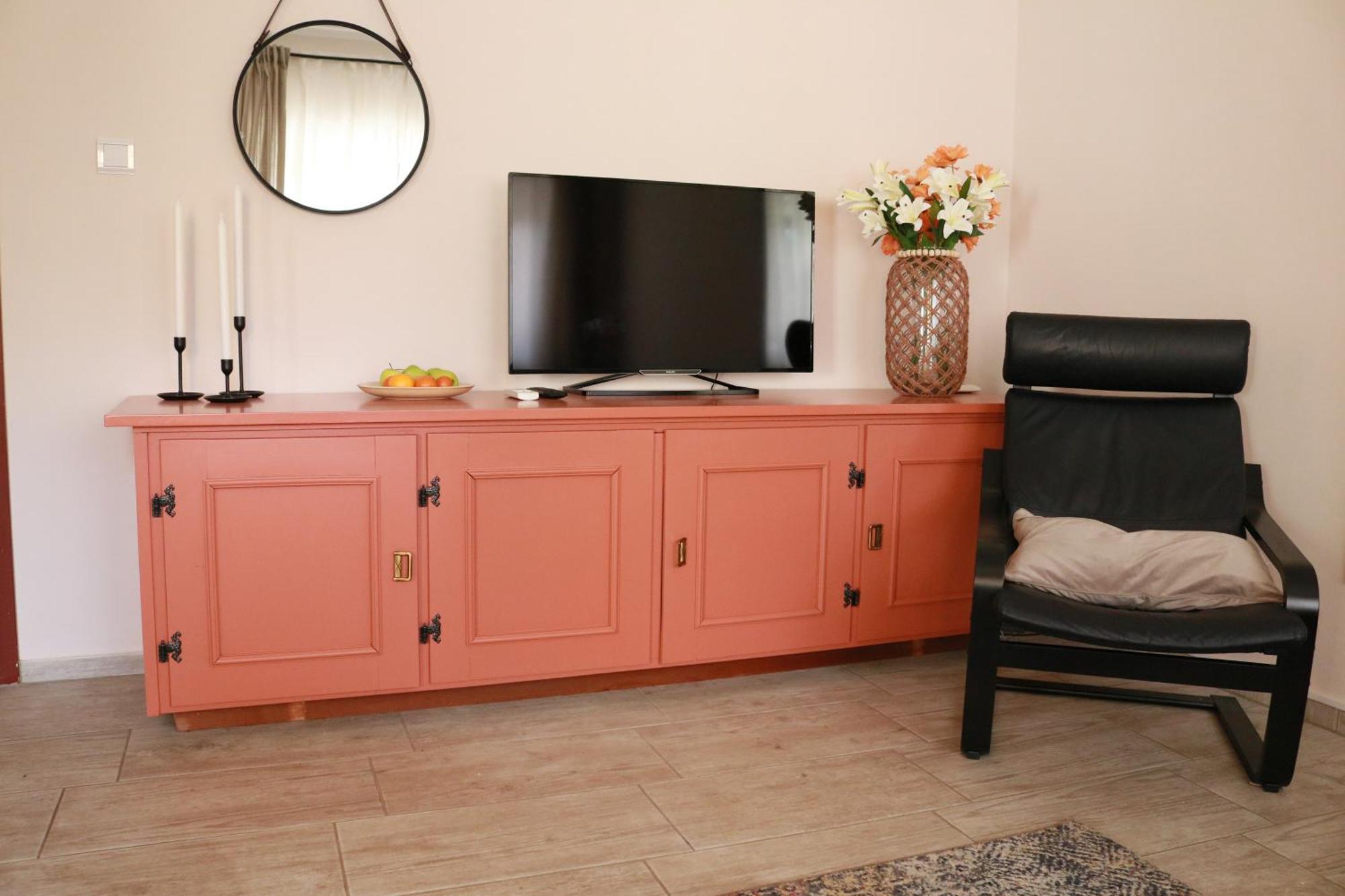 Appartements Clementina Premantura Luaran gambar
