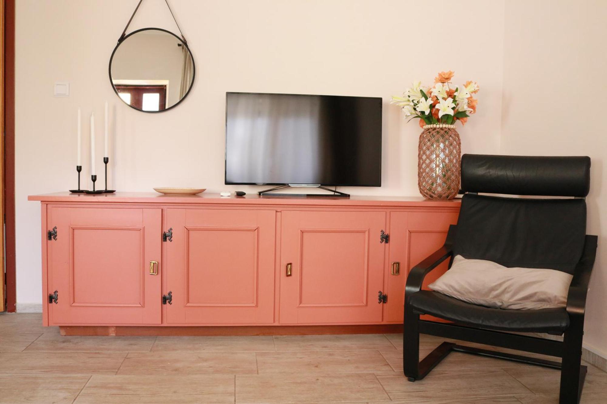 Appartements Clementina Premantura Luaran gambar