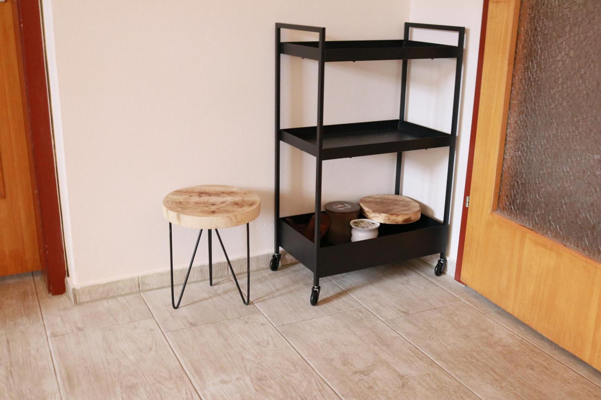 Appartements Clementina Premantura Luaran gambar