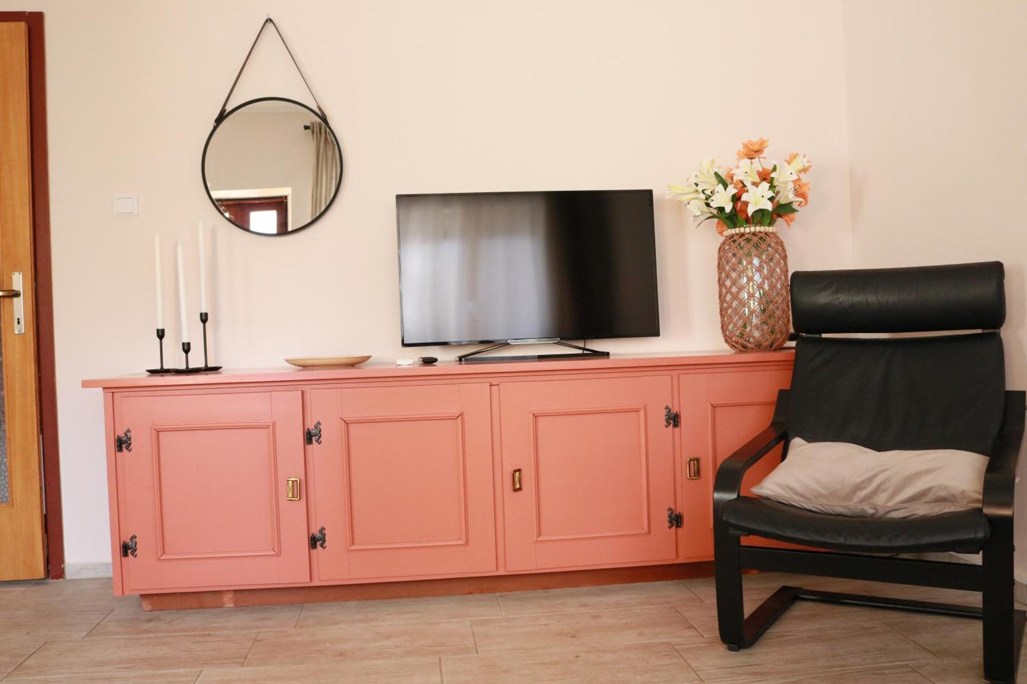 Appartements Clementina Premantura Luaran gambar