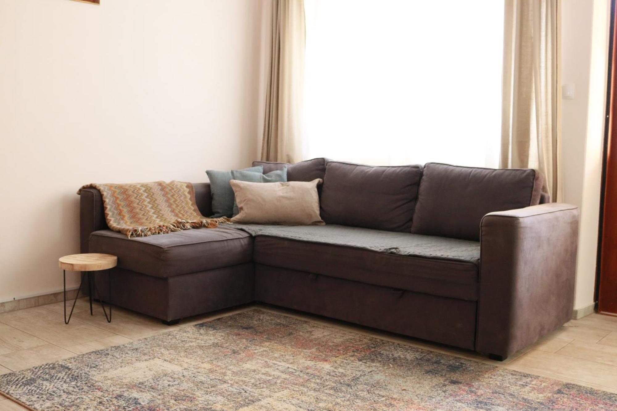 Appartements Clementina Premantura Luaran gambar