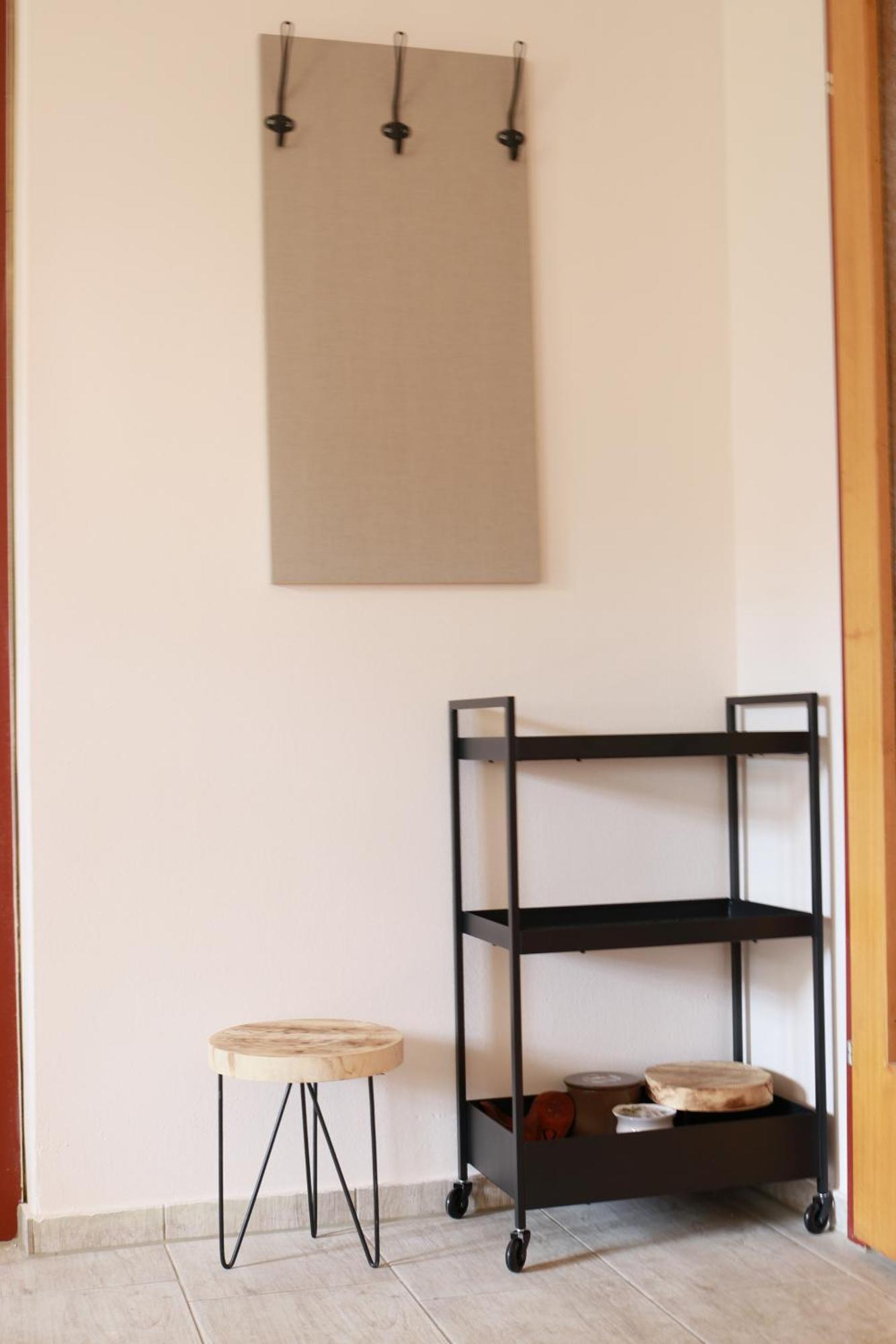 Appartements Clementina Premantura Luaran gambar