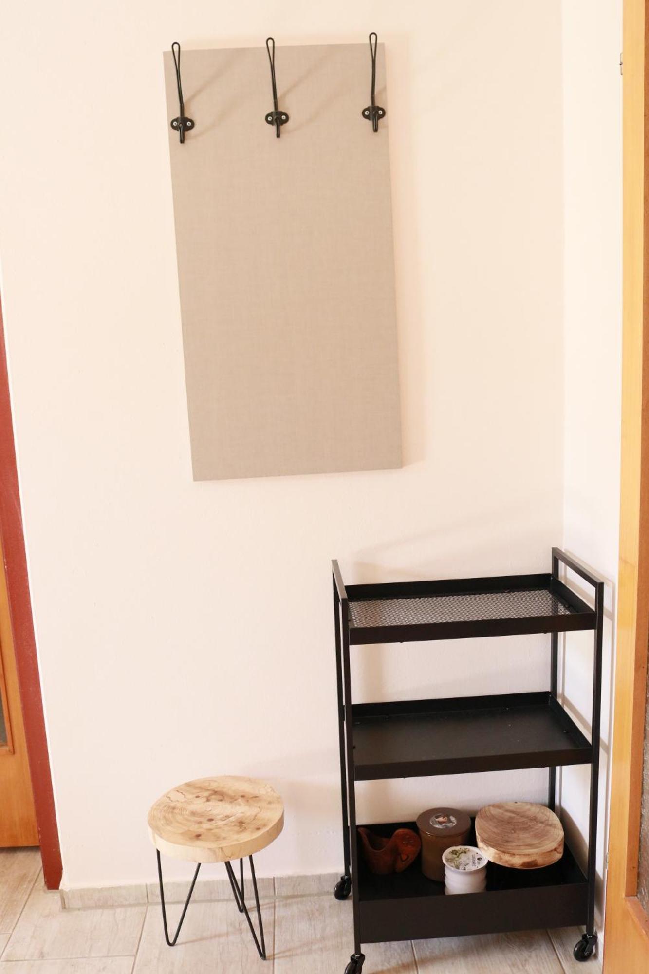 Appartements Clementina Premantura Luaran gambar