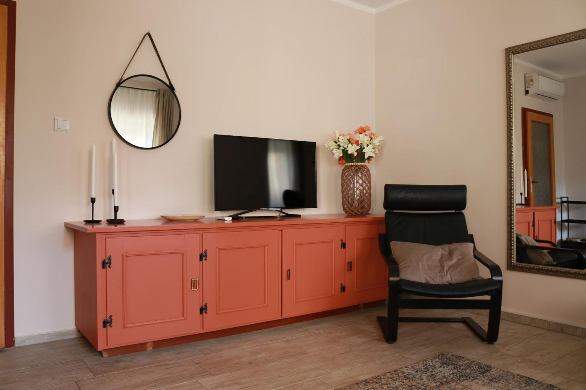 Appartements Clementina Premantura Luaran gambar