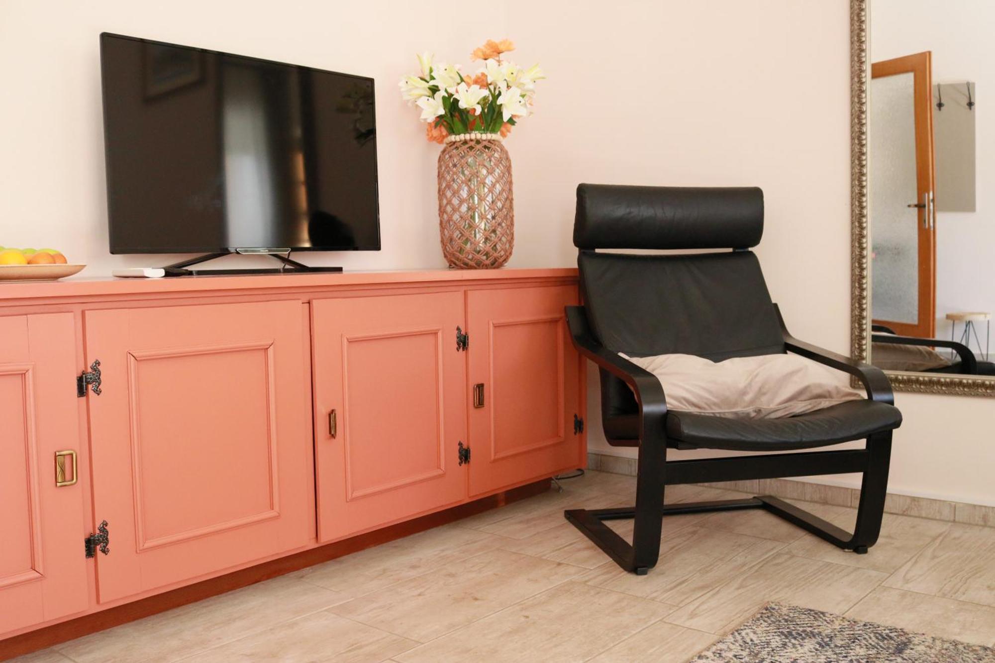 Appartements Clementina Premantura Luaran gambar