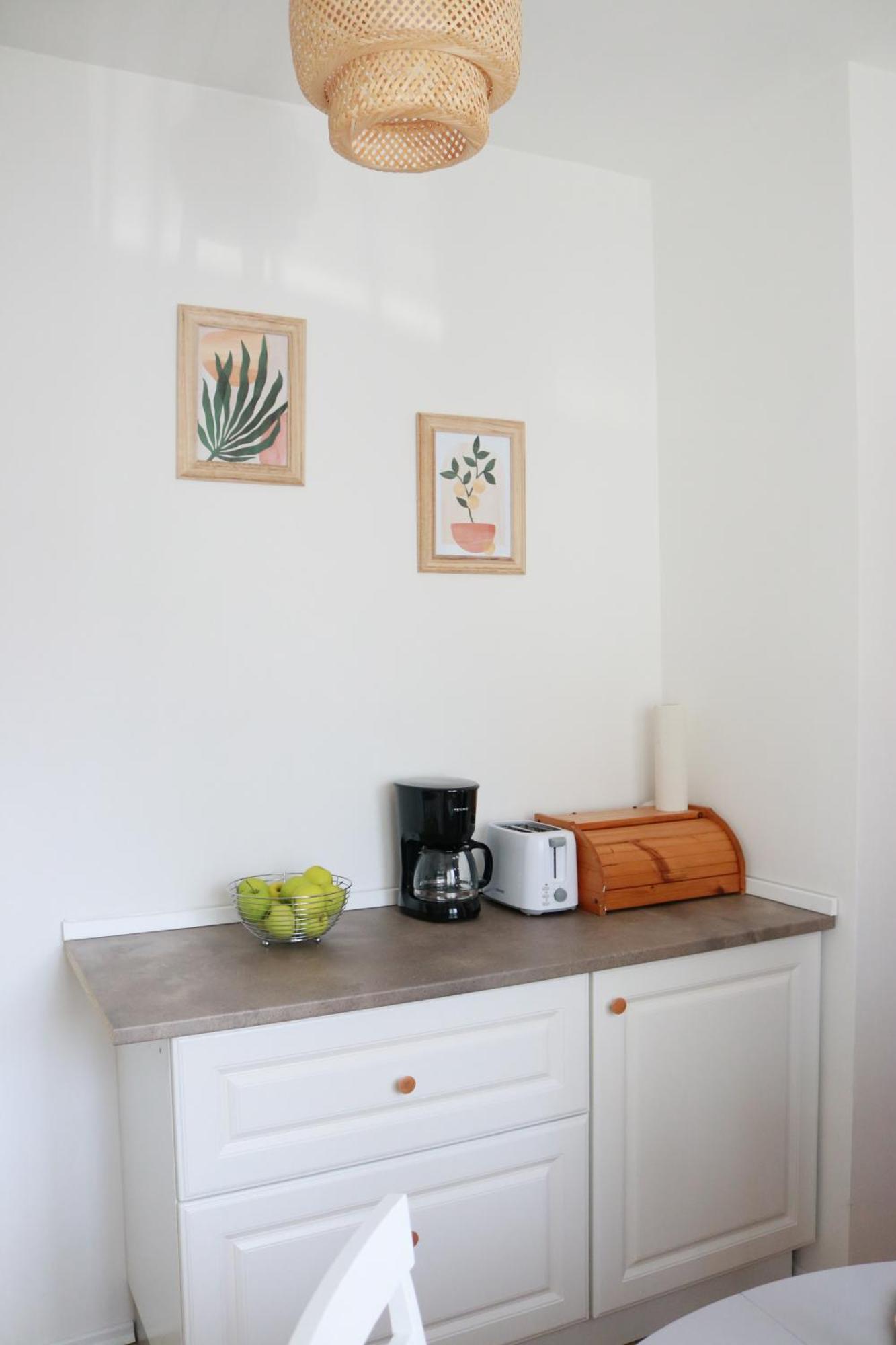 Appartements Clementina Premantura Luaran gambar